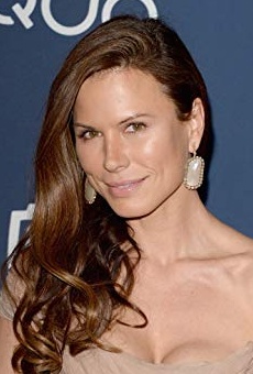 Películas de Rhona Mitra