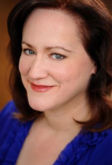 Películas de Rhonda Ayers