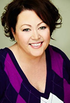 Películas de Rhonda Doyle