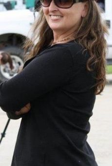 Películas de Rhonda Floyd Aguillard Películas de Rhonda Floyd Aguillard