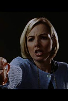 Películas de Rhonda Griffin