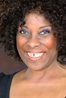 Películas de Rhonda Hansome