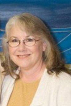 Películas de Rhonda Hooks-Andres