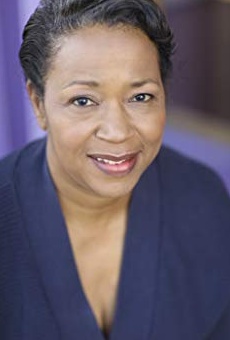 Películas de Rhonda Johnson Dents