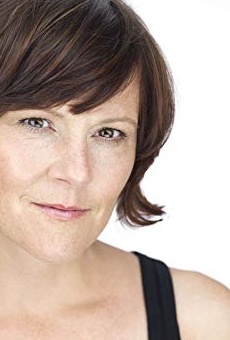 Películas de Rhonda Keyser Películas de Rhonda Keyser