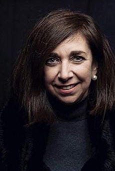 Películas de Rhonda Laizer