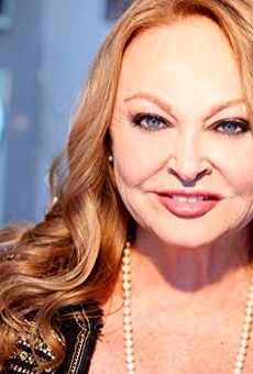 Películas de Rhonda Lord