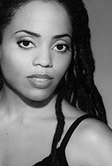 Películas de Rhonda Ross Kendrick