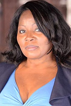 Películas de Rhonda Stubbins White