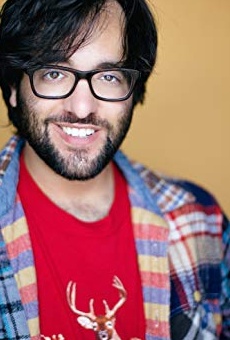 Películas de Rhyan Schwartz