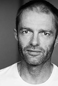 Películas de Rhydian Jones