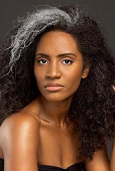 Películas de Rhym Guisse