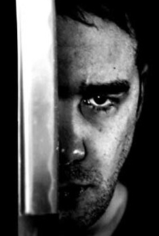 Películas de Rhys Horler