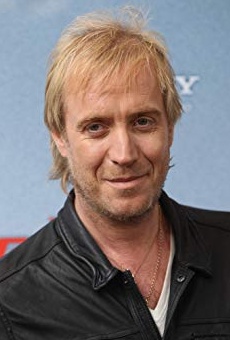 Películas de Rhys Ifans