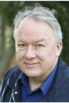 Películas de Rhys McConnochie