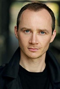 Películas de Rhys Meredith