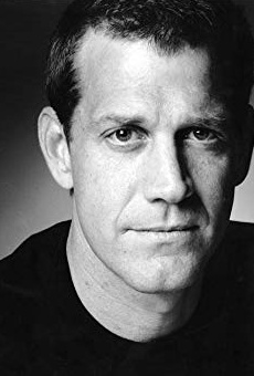 Películas de Rhys Muldoon