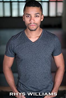 Películas de Rhys Williams (2)
