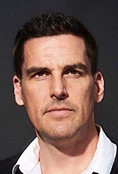 Películas de Rhys Wyn Trenhaile