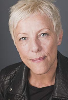 Películas de Ri Richards