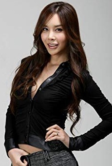 Películas de Ri-su Ha Películas de Ri-su Ha