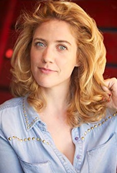 Películas de Ri Películas de Ri