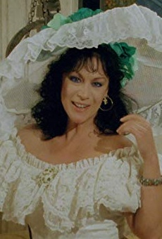 Películas de Ria De Simone