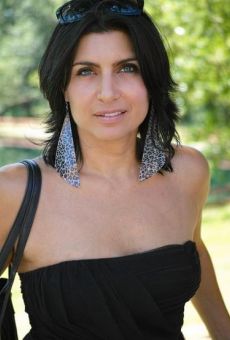 Películas de Ria Filippakis