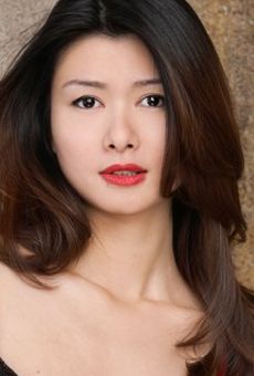 Películas de Ria Huang