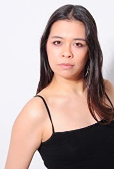 Películas de Ria Lina