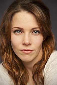 Películas de Ria Murphy