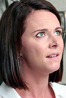 Películas de Ria Vandervis