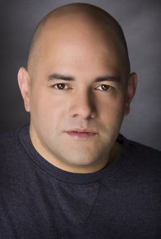 Películas de Rian Bishop