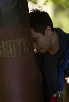 Películas de Rian Gordon