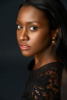 Películas de Riayn M. Fergins Películas de Riayn M. Fergins