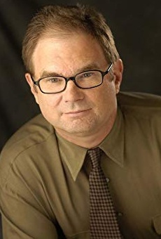 Películas de Ric Averill