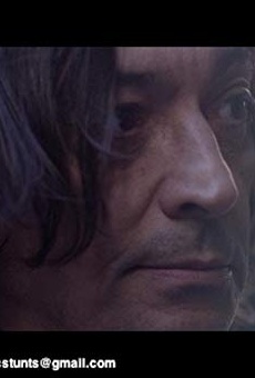 Películas de Ric Garcia