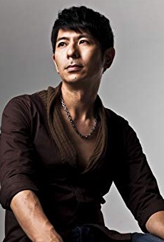 Películas de Ric Jan