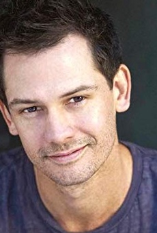 Películas de Ric Maddox