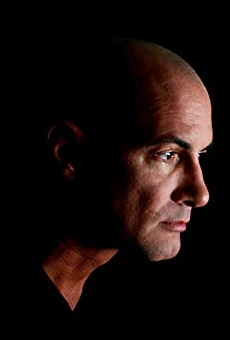 Películas de Ric Morgan