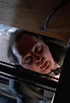 Películas de Ric Reid