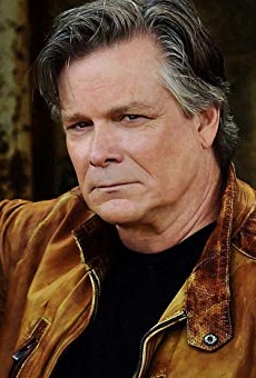 Películas de Ric Reitz