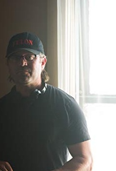 Películas de Ric Roman Waugh