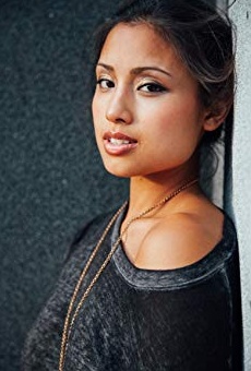 Películas de Rica de Ocampo