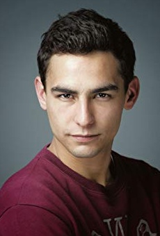 Películas de Ricard Balada