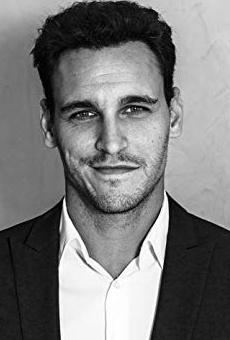 Películas de Ricard Sales