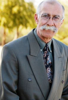 Películas de Ricardo Andres