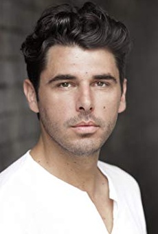 Películas de Ricardo Angelini