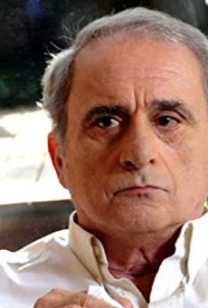 Películas de Ricardo Bauleo