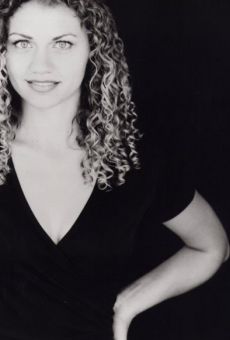 Películas de Ricardo Camacho